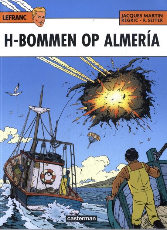 lefranc_35_-_h-bommen_op_almeria