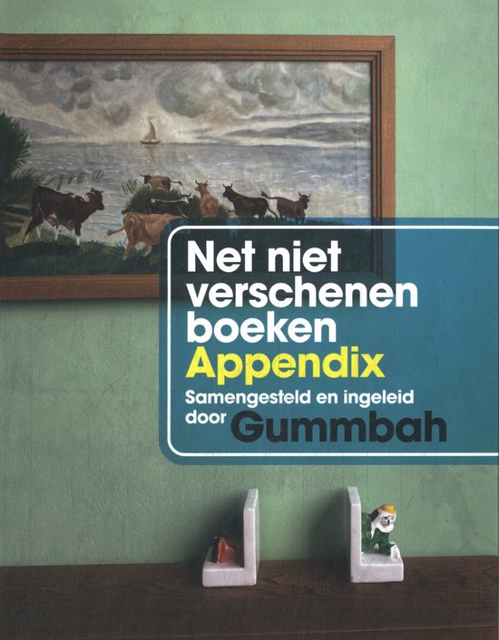 net_niet_verschenen_boeken_appendix