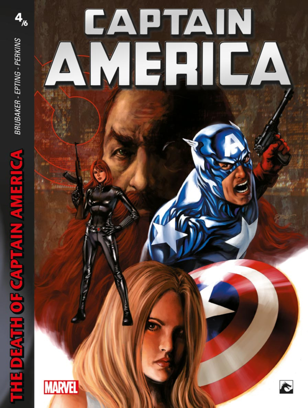 2 captain america death de noorman strips manga en comics arnhem.jpg