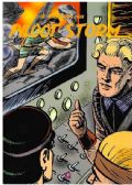 Piloot storm de noorman stripboeken manga en comics strips