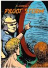 Piloot storm de noorman stripboeken manga en comics strips