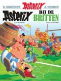 120_2152023154354-asterix-bij-de-britten