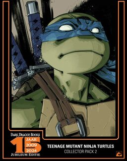 2_teenage_mutant_ninja_turtles_pakket