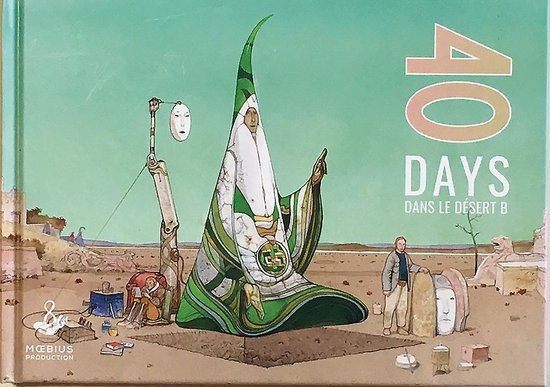 40_days_dans_le_desert