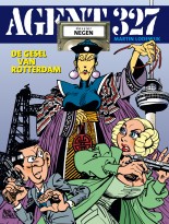 agent_327_de_noorman_stripboeken_arnhem_de_gesel_rotterdam_-_kopie