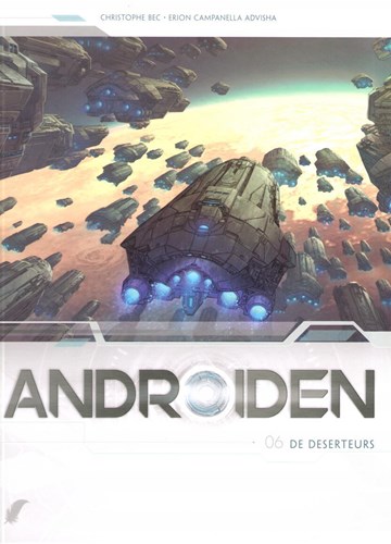 androiden-6