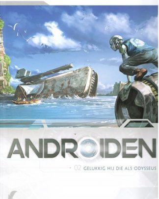 androiden2-324x405