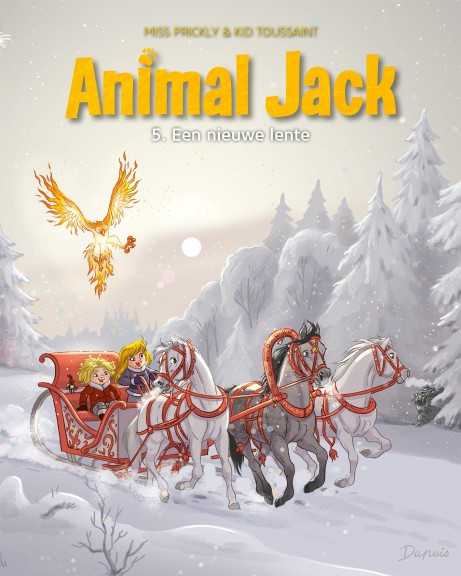 animal_jack_5_een_nieuwe_lente