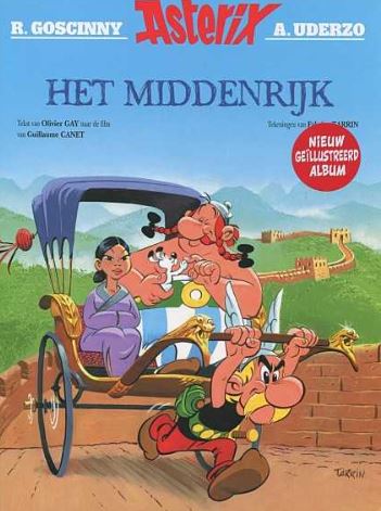 asterix_en_obelix_special_middenrijk