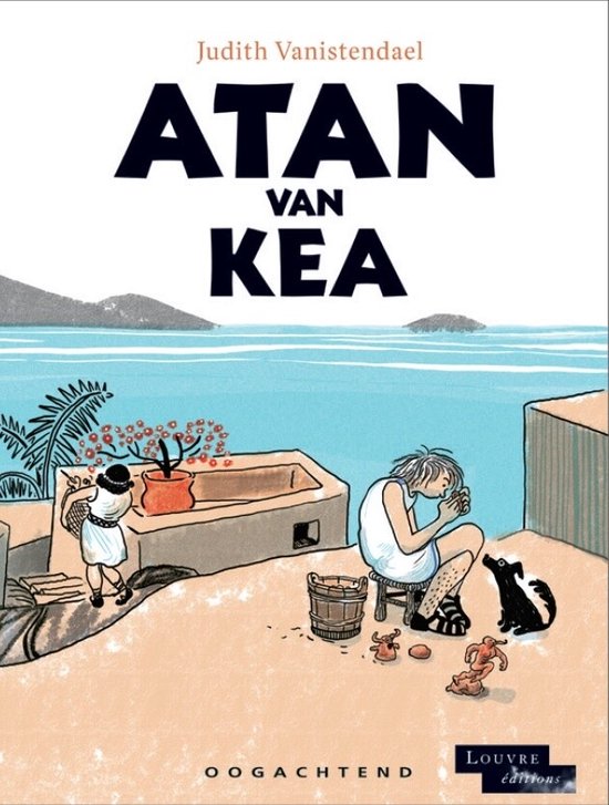 atan_van_kea_stripboek_en_manga_winkel_de_noorman_arnhem