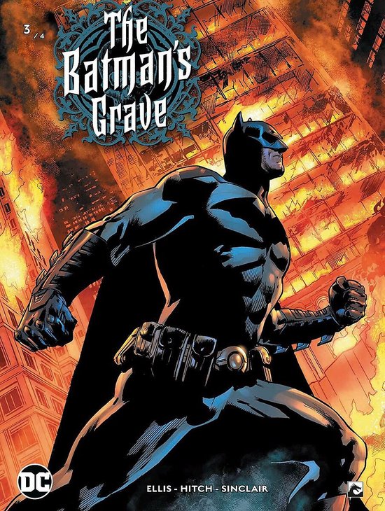 batman_3_the_batmans_grave
