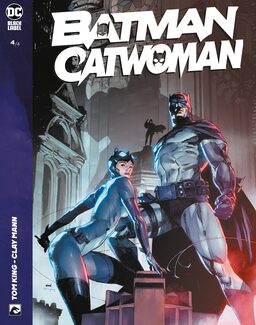 batman_catwoman_34