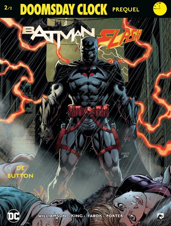 batman_flash_the_button