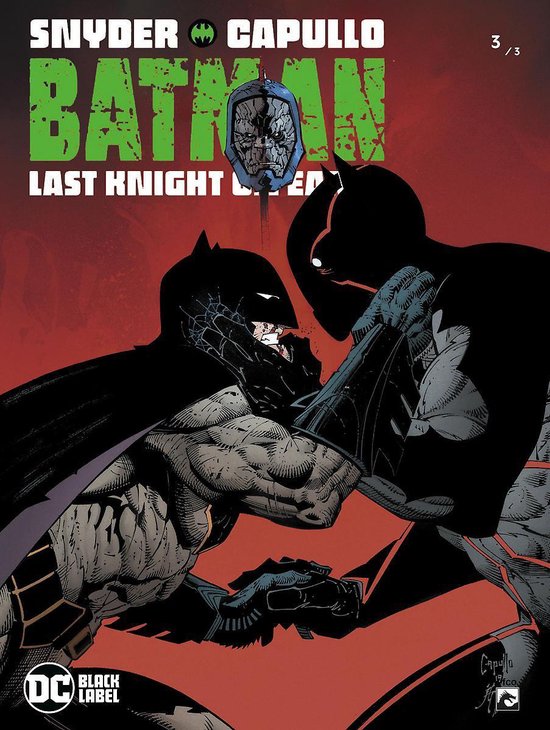 batman_last_knight_on_earth_dc_de_noorman