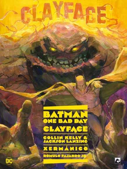 batman_one_bad_day_clayface