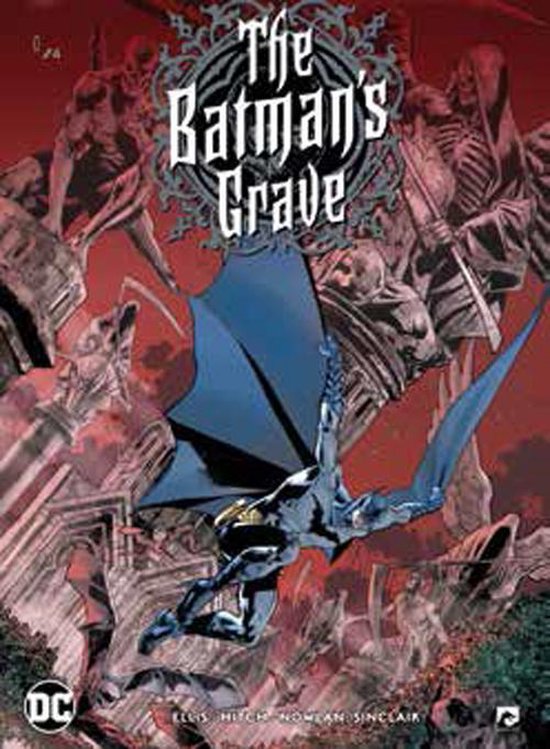 batman_the_batmans_grave_dc_arnhem