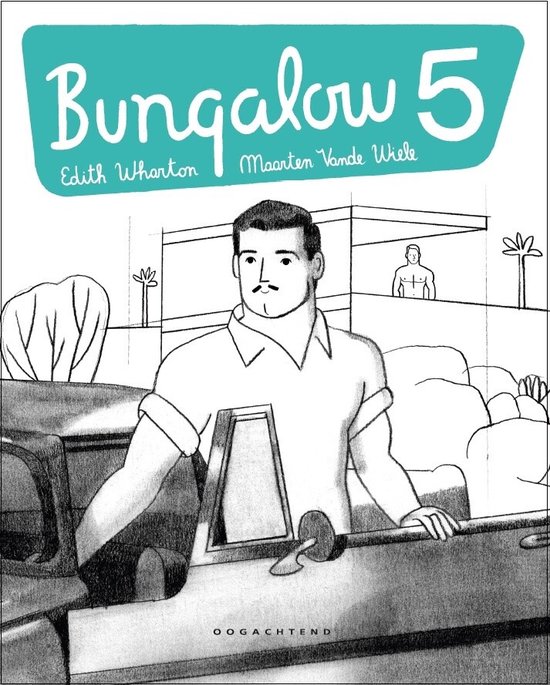 bungalow_5