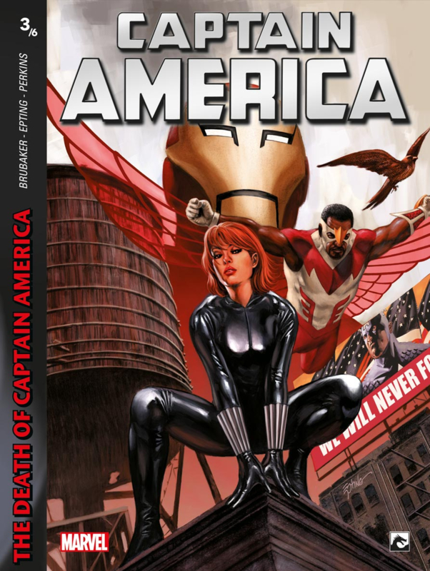 captain_america_death_de_noorman_strips_manga_en_comics_arnhem