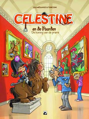 celestine_10_kinderboeken_winkel_arnhem