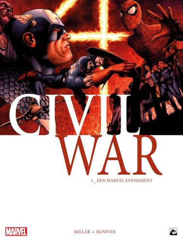civilwar1