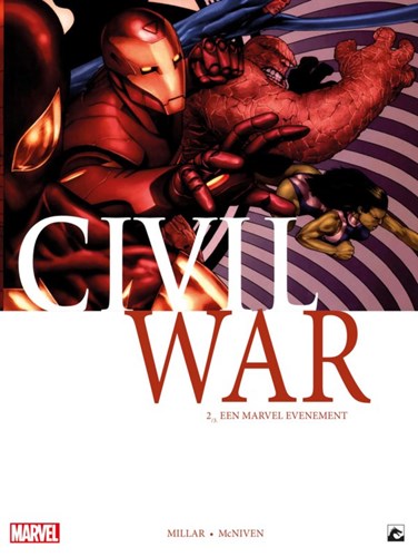 civilwar2