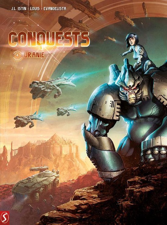 conquests_4_-_uranie