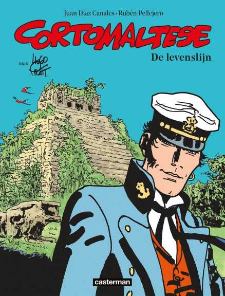 corto_maltese_de_levenslijn