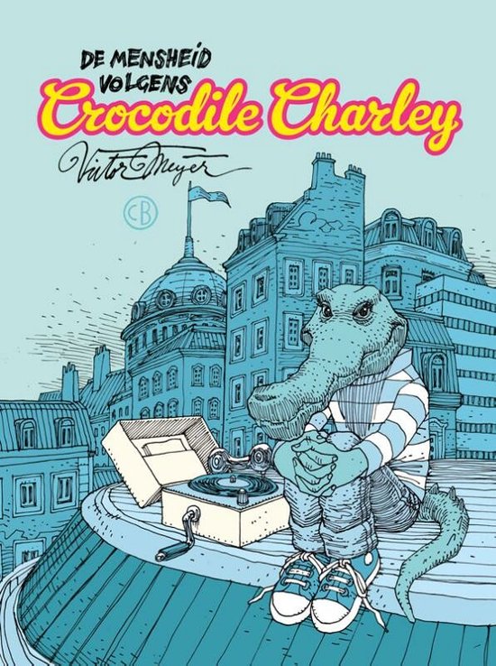 crocodile_charley