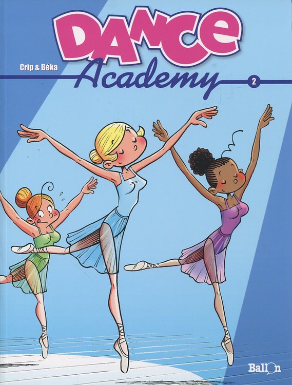 dance-academy-2