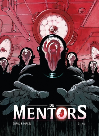 de-mentors-1