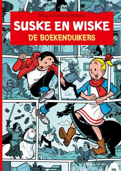 de_boekenduikers_suske_en_wiske_376