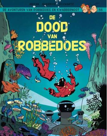 de_dood_van_robbedoes_56