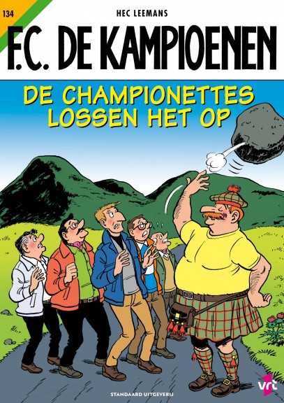 de_kampioenen_de_championettes_lossen_het_op