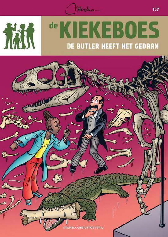 de_kiekeboes_157_-_de_butler_heeft_het_gedaan_de_noorman_stripboekwinkel