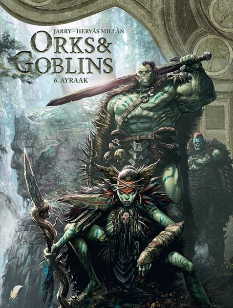 de_noorman_stripboekhandel_orks-goblins-6-scaled