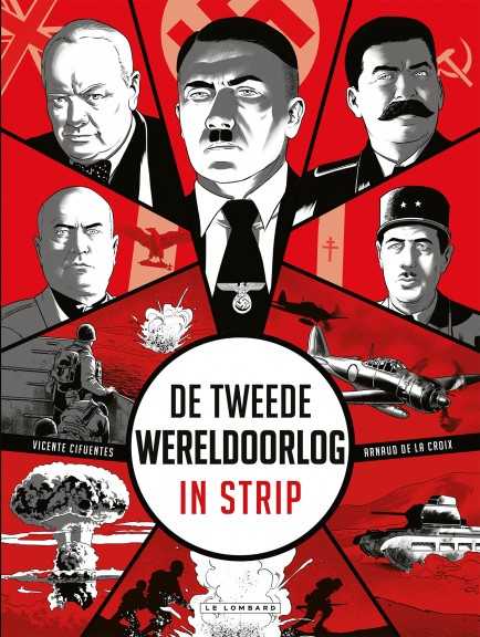 de_tweede_wereldoorlog_in_strip