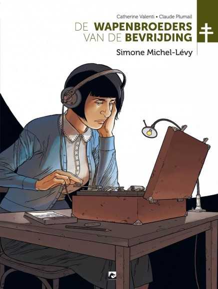 de_wapenbroeders_van_de_bevrijding_7_simone_michel-levy