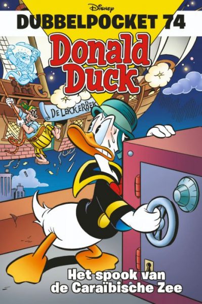 donald-duck-dubbelpocket-74-scaled