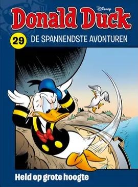 donald-duck-spannendste-avonturen-29-held-op-grote-hoogte