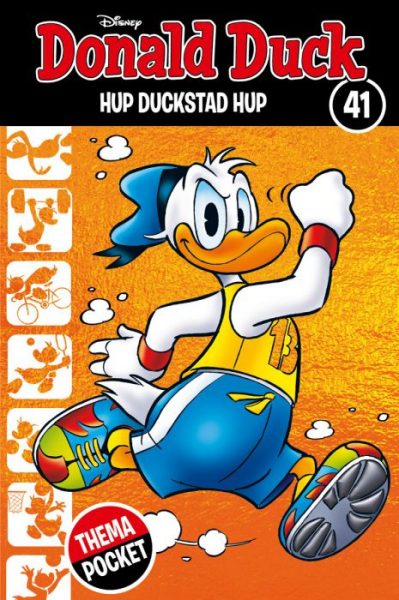 donald-duck-themapocket-41
