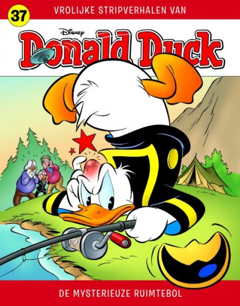 donald-duck-vrolijke-stripverhalen-37-de-mysterieuze-ruimtebol-scaled