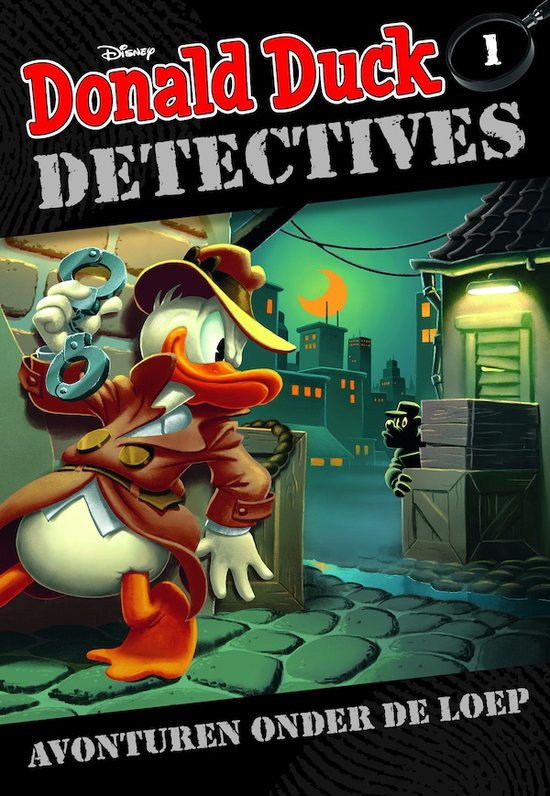 donald_duck_detectives_pocket_1_-_avonturen_onder_de_loep