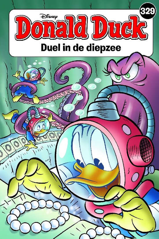 donald_duck_pocket_329_-_duel_in_de_diepzee