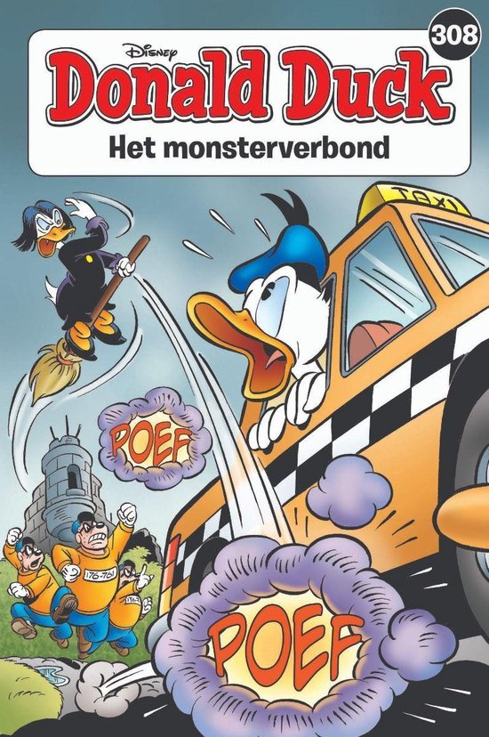 donald_duck_pocket__het_monsterverbond