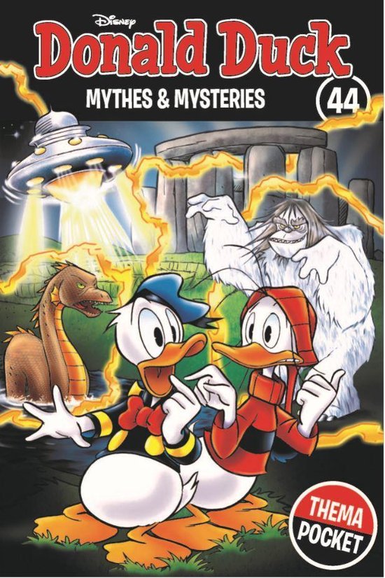 donald_duck_thema_pocket_44-2021_-_mythes__mysteries