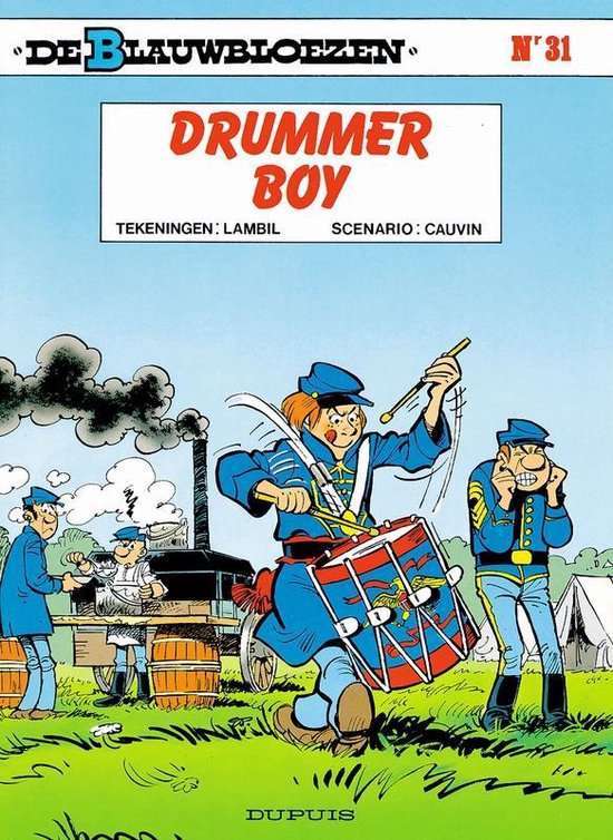 drummer-boy-blauwbloezen