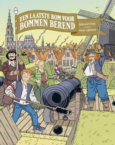 een-laatste-bom-voor-bommen-berend_stripboekwinkel