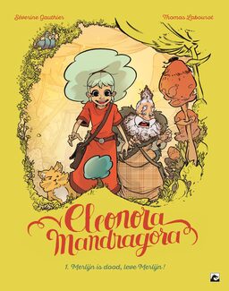 elonora_manga_kopen_kinderboeken