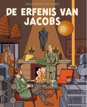 erfenis_van_jacobs_de_noorman_stripboeken_mangawinkel