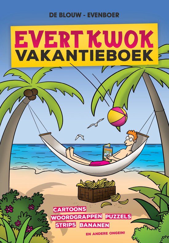 evert_kwok_vakantieboek_2024